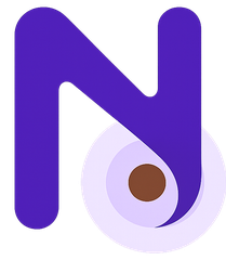 Nevio